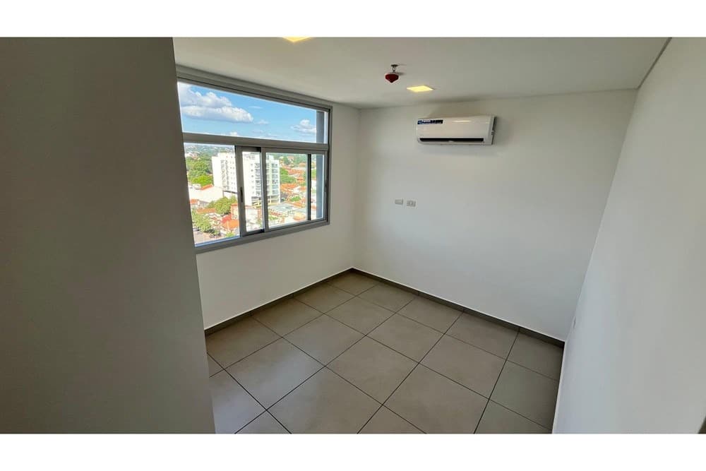 Departamento en san vicente, foto 3