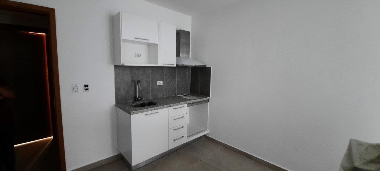 Vendo/ Alquilo departamento a estrenar, foto 1