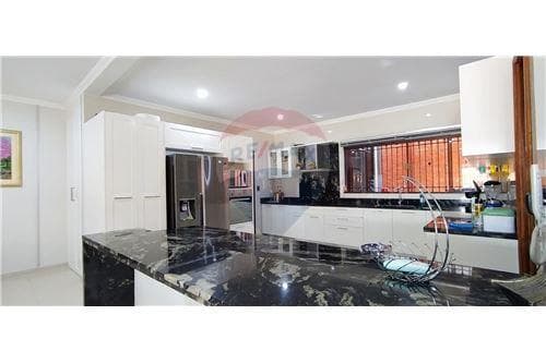 Casa-Alquiler-PY Central San Lorenzo COD.151, foto 4