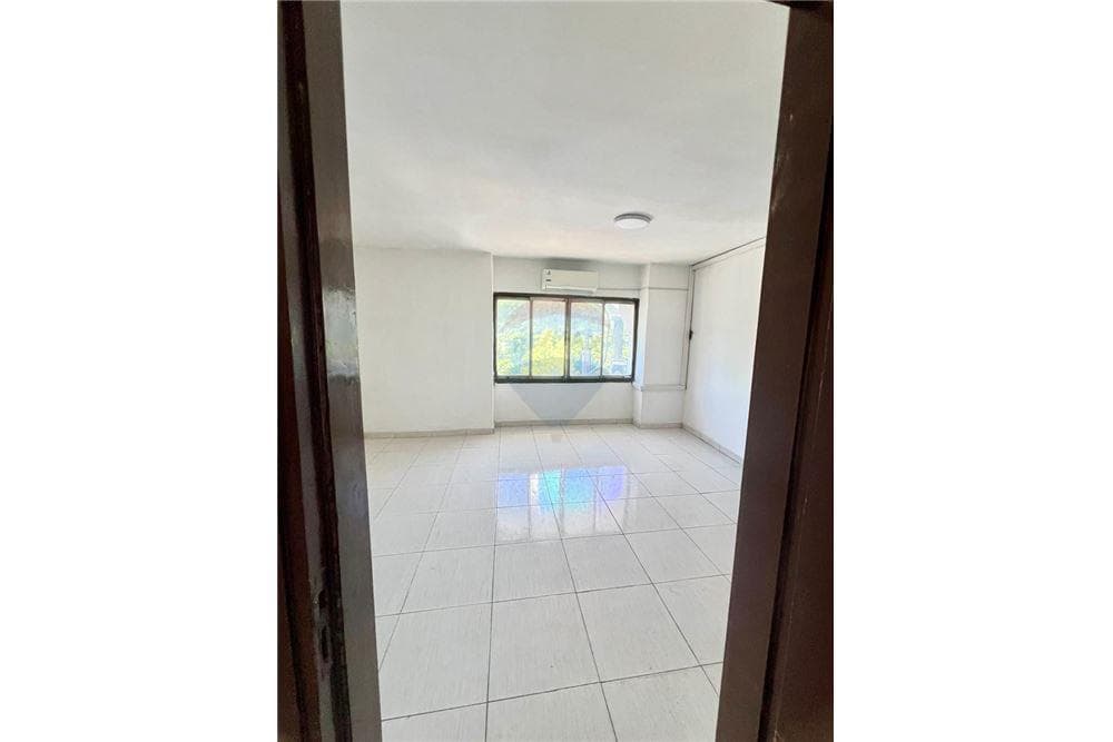 Tu depa en pleno Villa Morra, foto 3