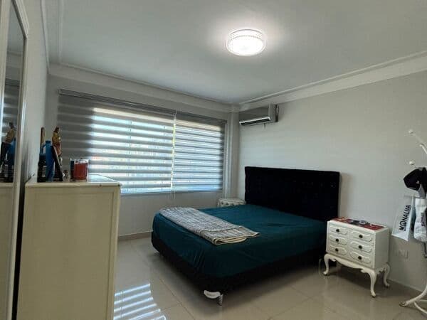 En alquiler casa totalmente amoblada, foto 5