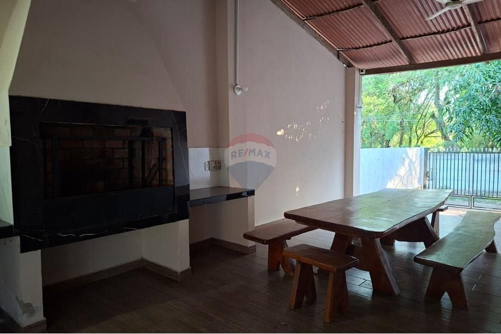 Casa - Venta - San Bernardino, Paraguay, foto 4