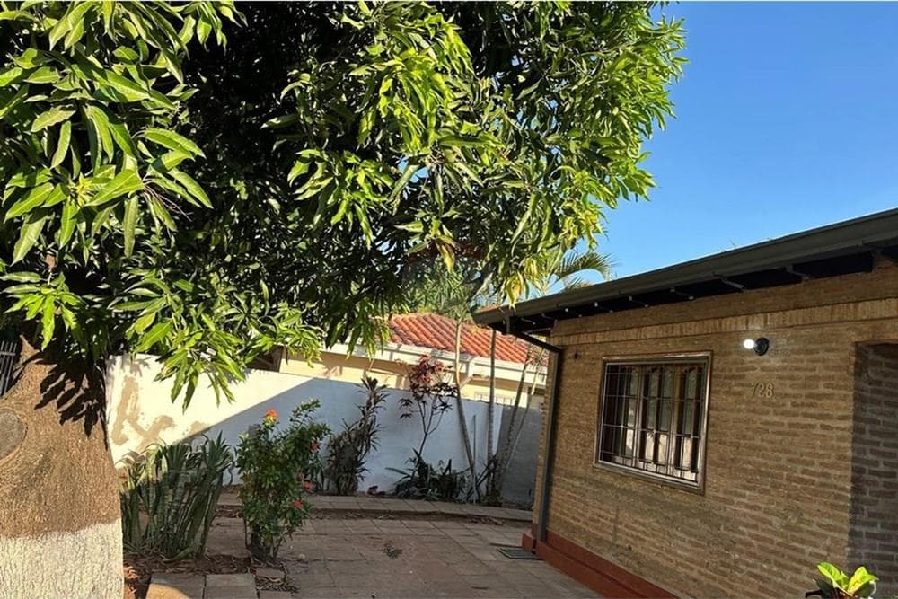Casa zona cervepar- una, foto 2