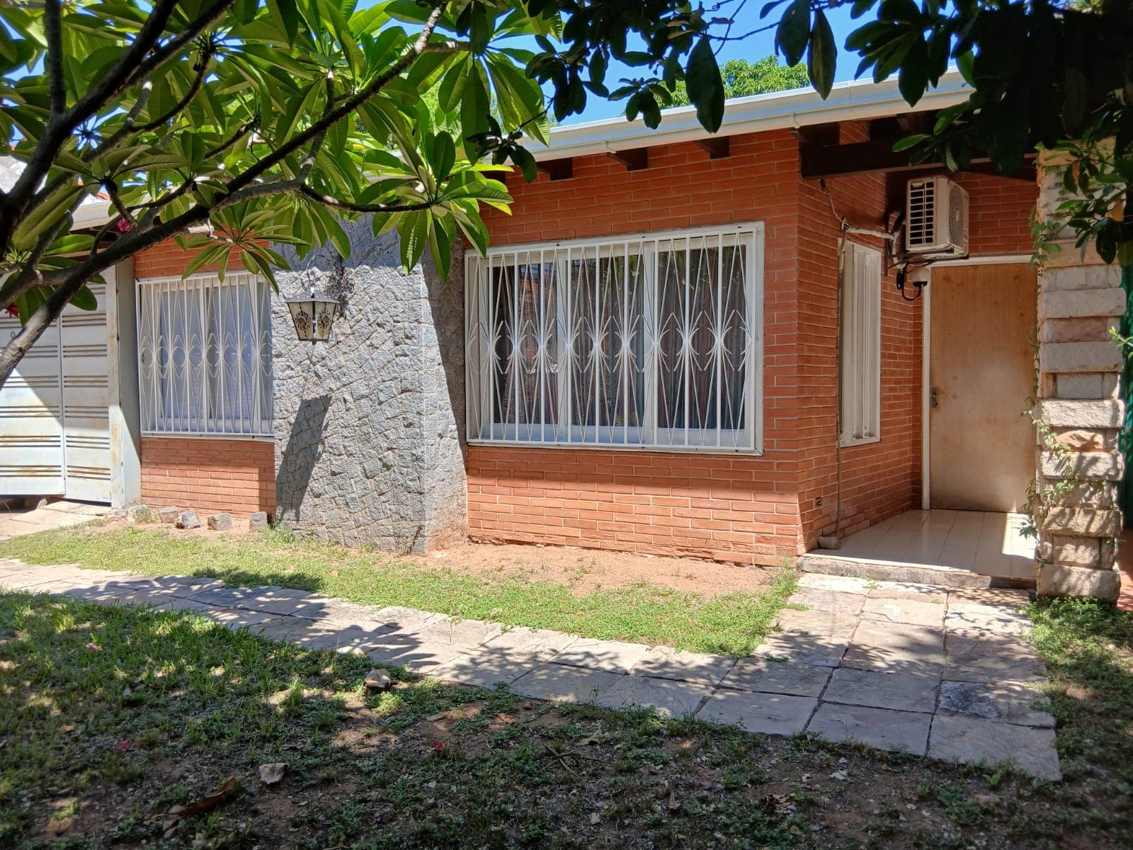 Casa en asuncion, foto 4