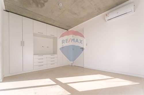 Duplex-Alquiler-PY Central Luque, foto 5