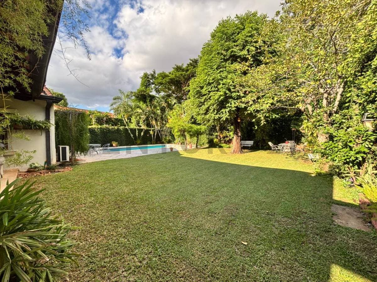 Casa en venta en Mburicaó | Ubicación estratégica con alto potencial