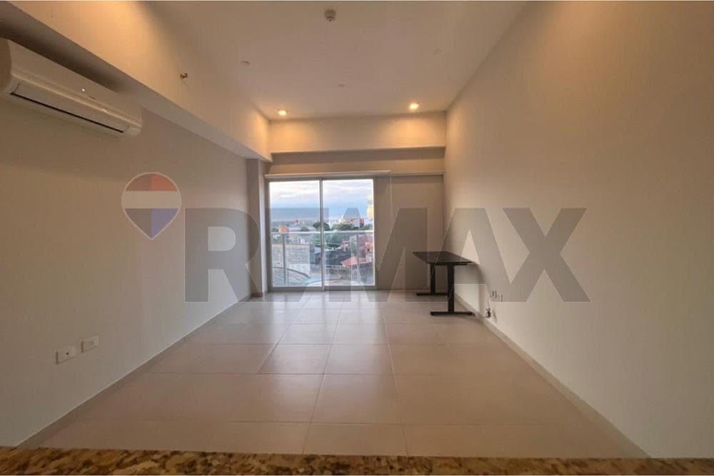 Departamento - Alquiler - Barrio Jara, Asunción, Paraguay, foto 5