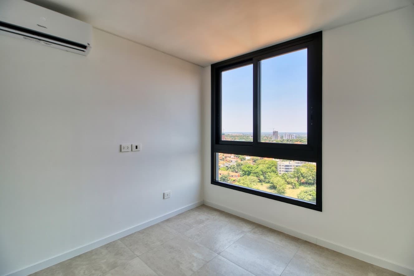 Exclusivo Departamento de Lujo con 2 Dormitorios en Venta en el Prestigioso Edificio Feel — foto 5