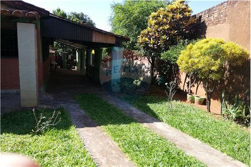 Casa en venta - Lambaré, foto 2