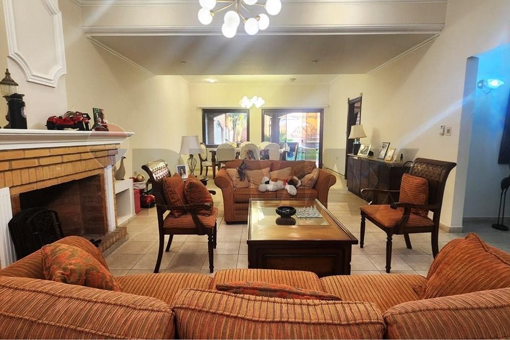 Residencia San Lorenzo/zona lasca/salemma, foto 5