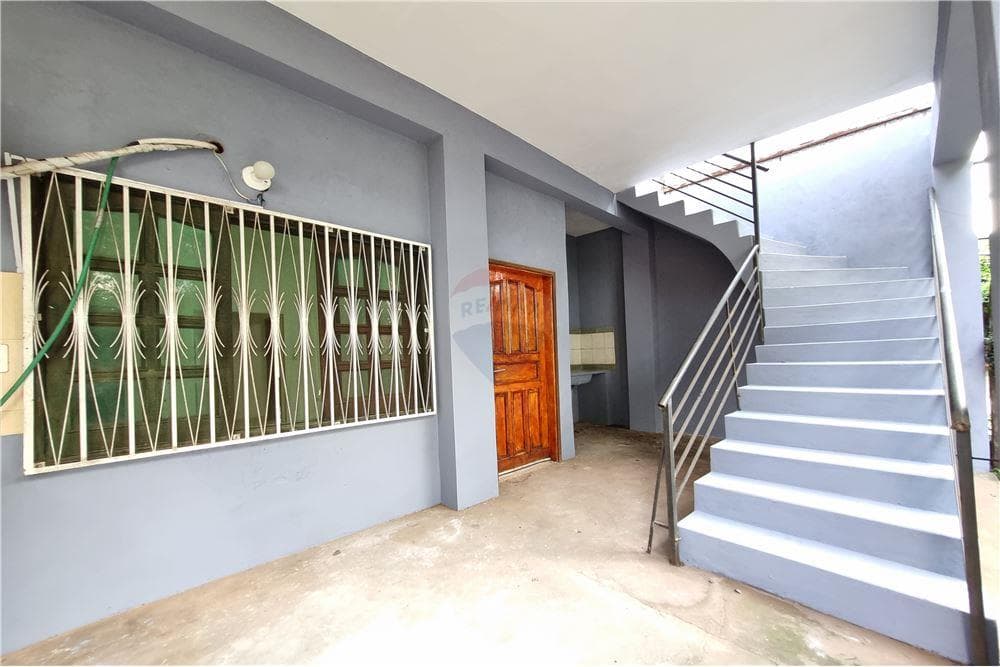 casa en San Lorenzo, foto 5