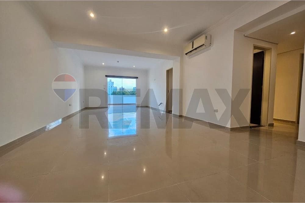 Departamento-alquiler-mburucuya-asuncion, foto 3