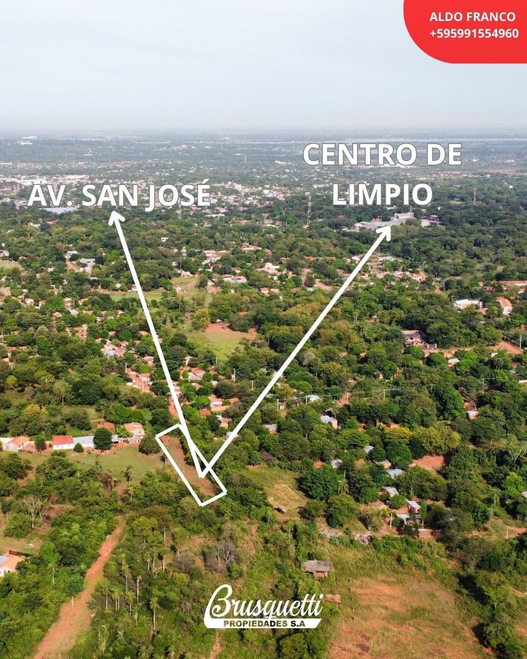 Oportunidad de inversión en limpio! — foto 5