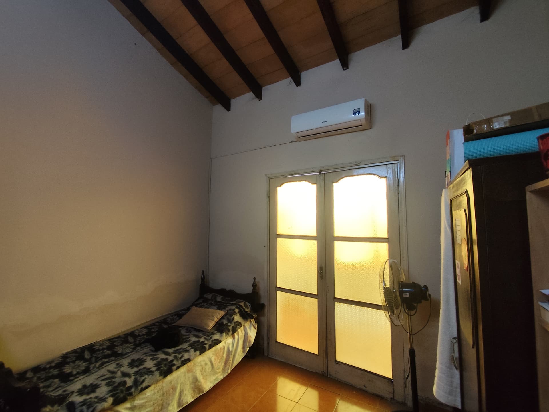 Casa en Fernando de la Mora, foto 4