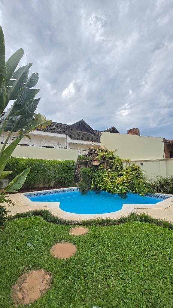 Casa en Venta, Las Lomas, foto 2