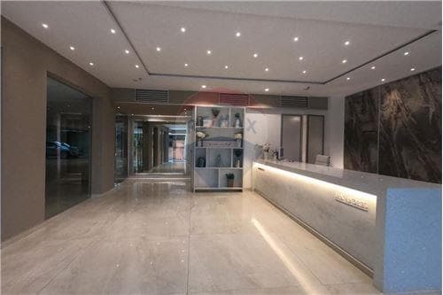 Departamento-Venta-PY Asunción Villa Morra Campos Cervera, foto 5