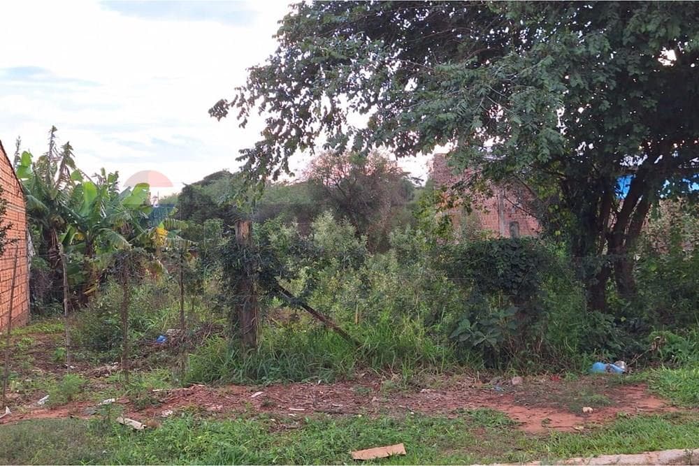Terreno - Venta - Capiata, Central, Paraguay — foto 3