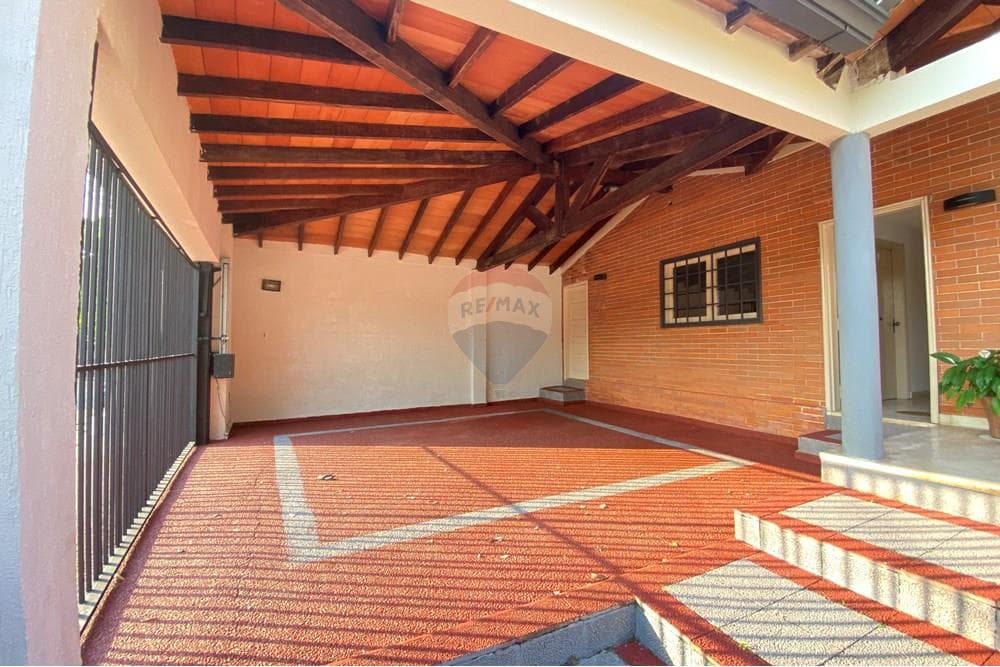 Casa - Venta - Lambaré, Paraguay, foto 4