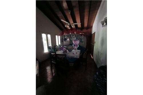 Casa - Venta - Paraguay Central San Lorenzo, foto 4