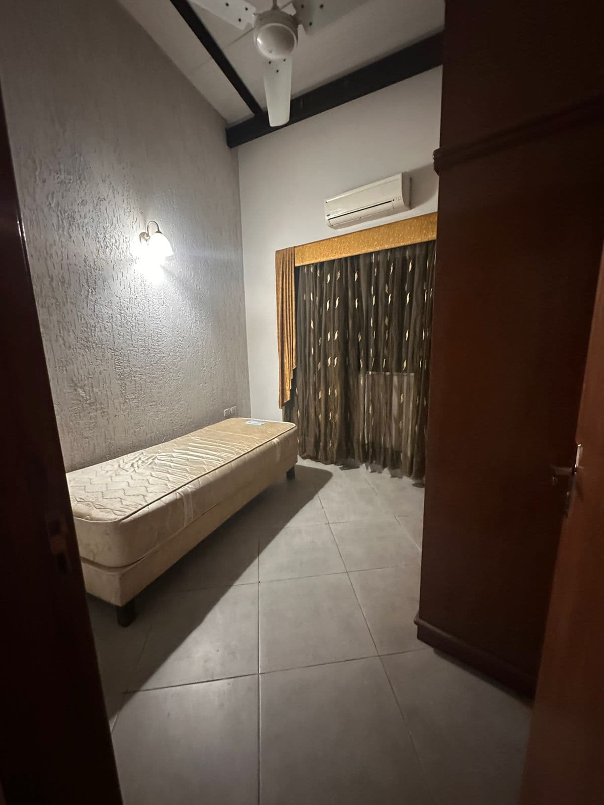 Departamento en lambare, foto 5