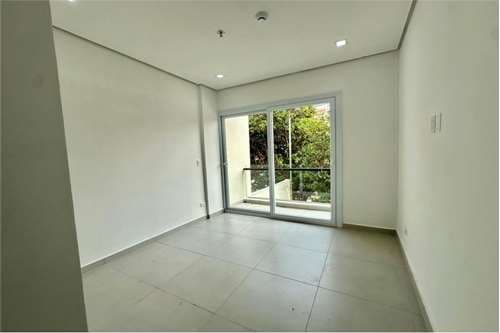 Departamento-Alquiler-, Herrera, Asunción, foto 2