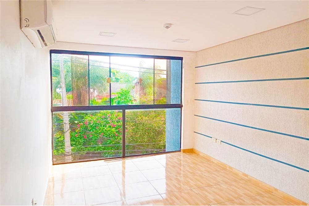 ????????ℕ???????? ????ℝ????ℙ???????????? -3 dorm-los laureles-asu, foto 1