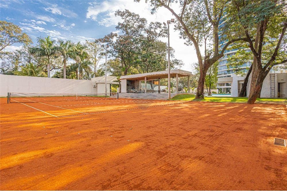 En Venta Semipiso En El Jade Park De 3 Hab, foto 4
