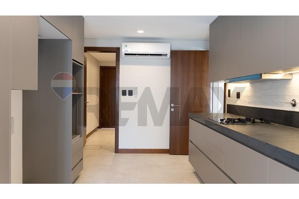 Casa premium en mburucuya - cul de sac, foto 4