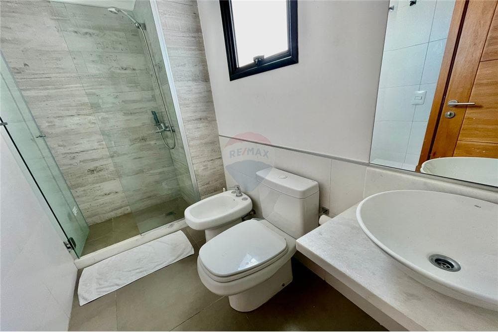 Departamento amoblado en alquiler - TRIBECA, foto 5