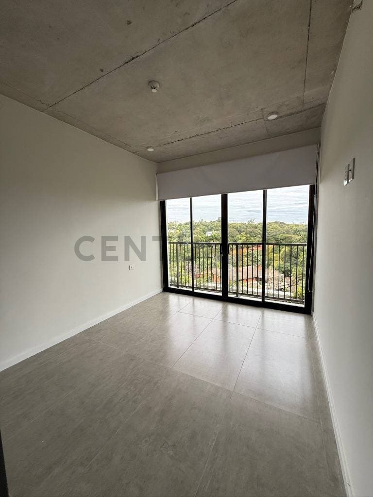 Departamento en alquiler en el edificio designo, foto 5