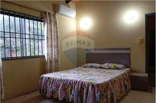 Casa - Venta - Capiata, Paraguay, invierte en un nuevo hogar!, foto 5