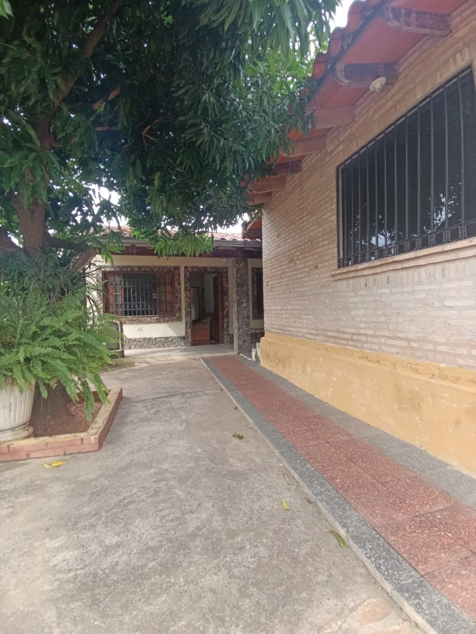 - CASA - Ñemby – Zona Pai Ñu!, foto 5