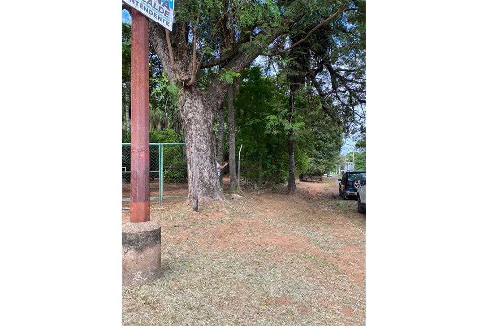 Terreno - Venta - Villa Elisa, Paraguay, foto 1