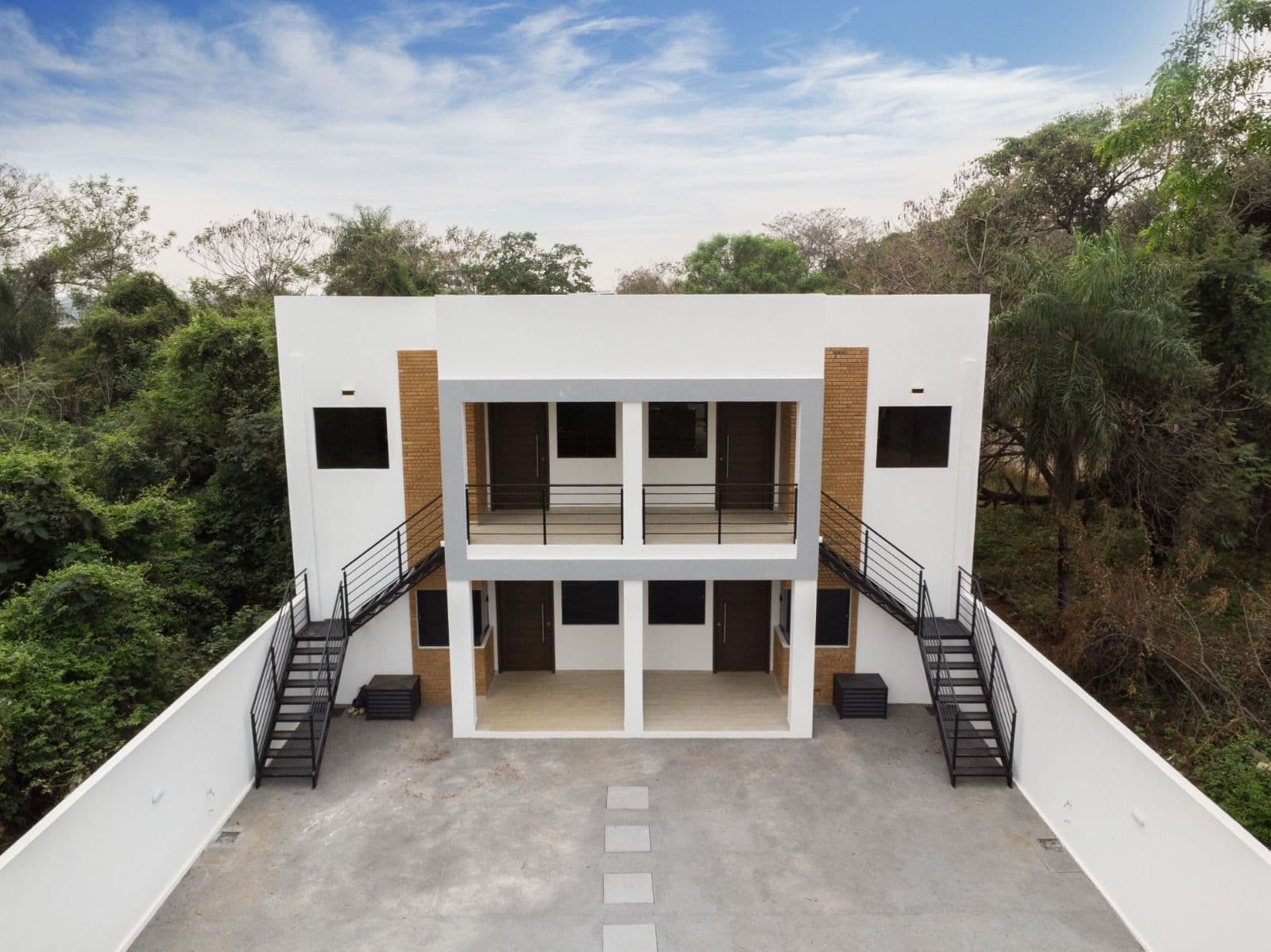 Alquiler, Dpto 3 Dor 3 Baños, Barrio Loma Merlo, Complejo Fontanas De Tekove I — foto 4