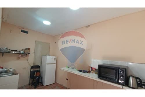 Local comercial en bernardino caballero, foto 3