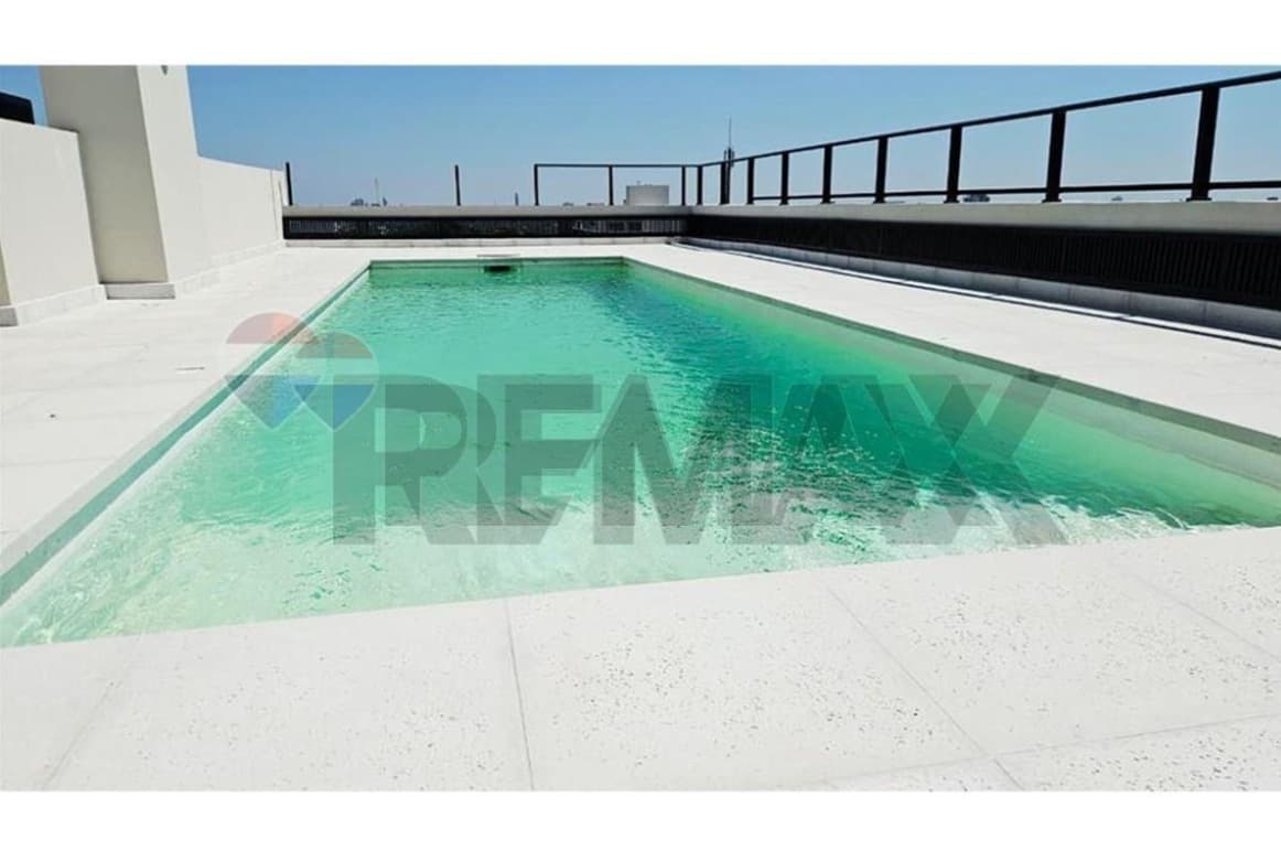 Departamento - Venta - Los Laureles, Asunción, Paraguay — foto 2