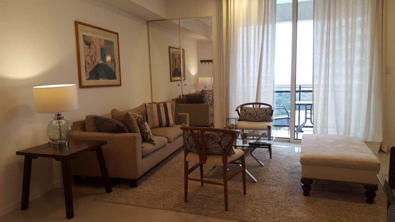 Departamento de 96 m2 Sobre Santa Teresa - CLAP7210003, foto 3