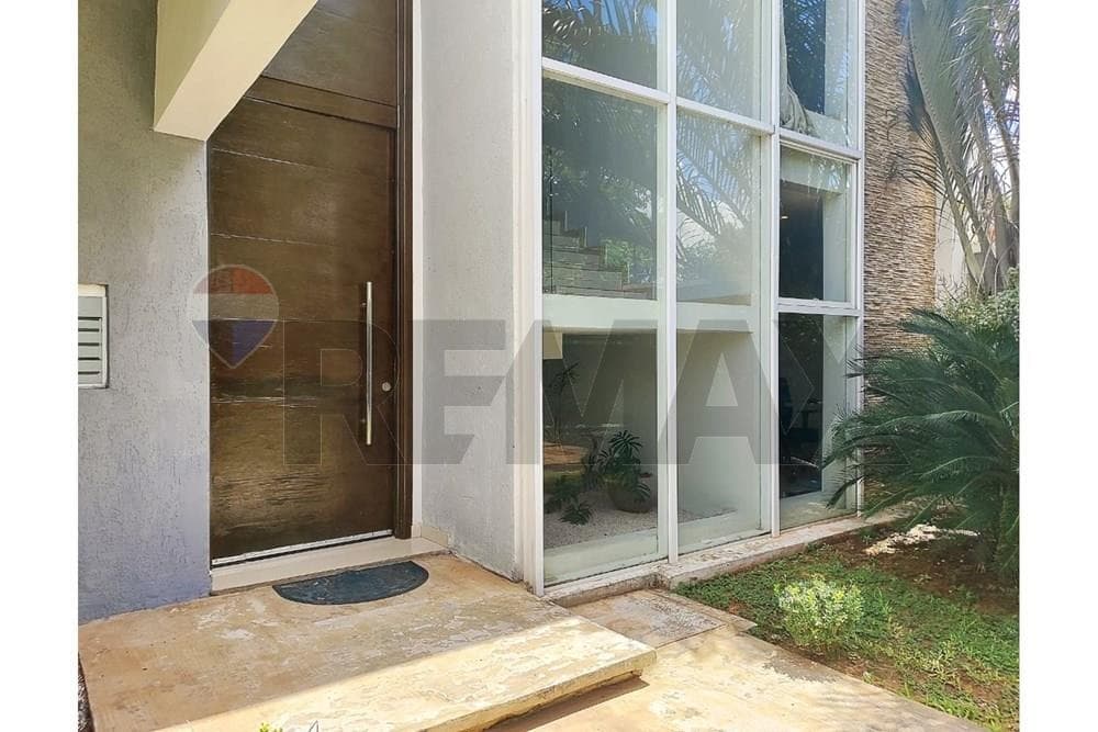 Residencia en venta lista para mudarte, foto 3