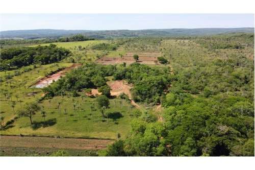 Atención inversionistas propiedad con arroyo en venta – valenzuela, cordillera, foto 4