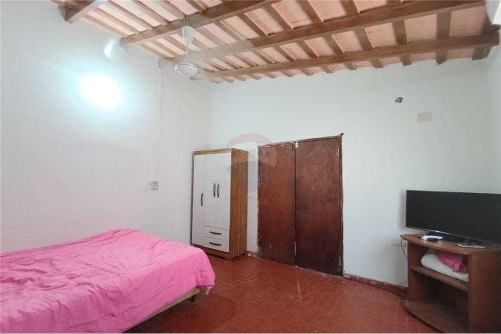 Se Vende en Fdo. de la Mora - Zona Sur- 4 Mojones, foto 4