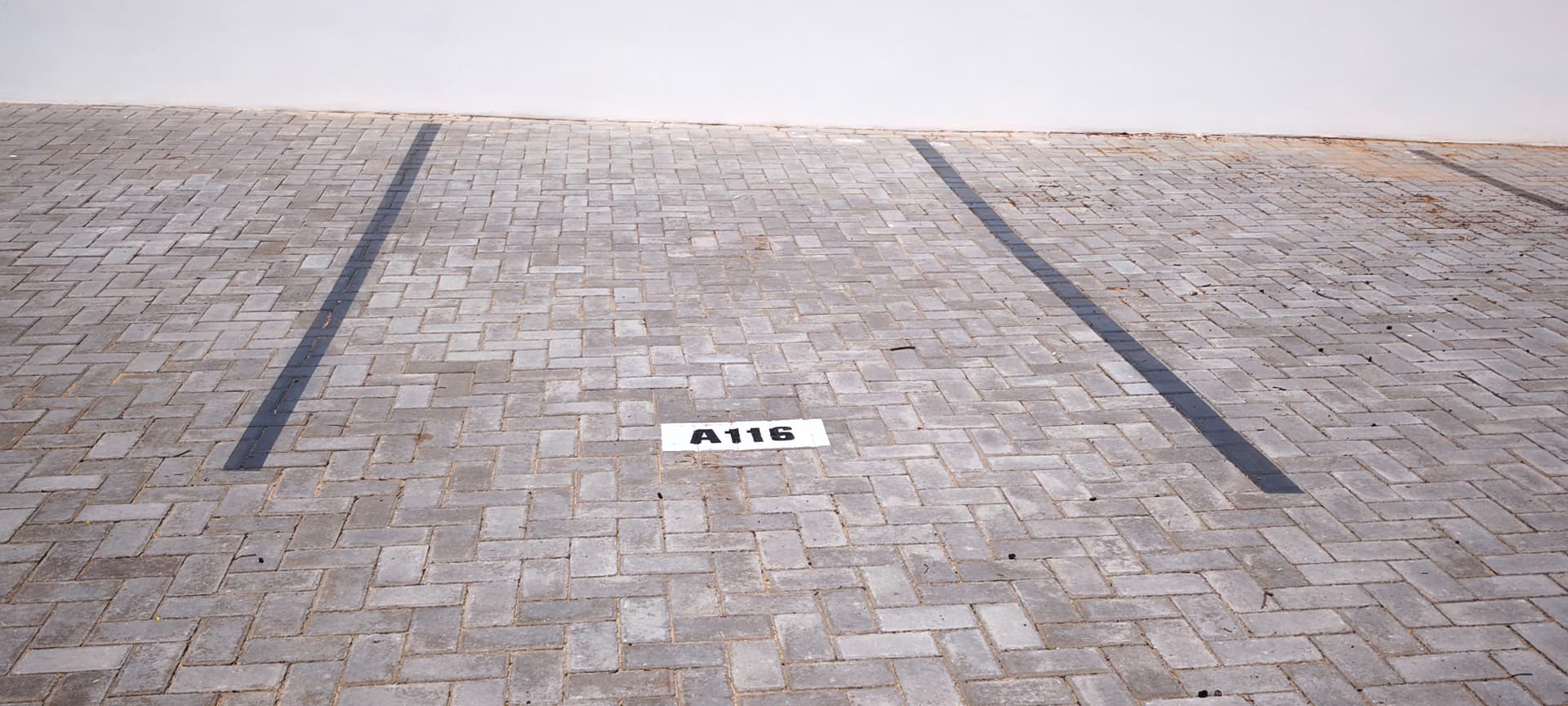 Departamento En Alquiler | Luque, foto 2