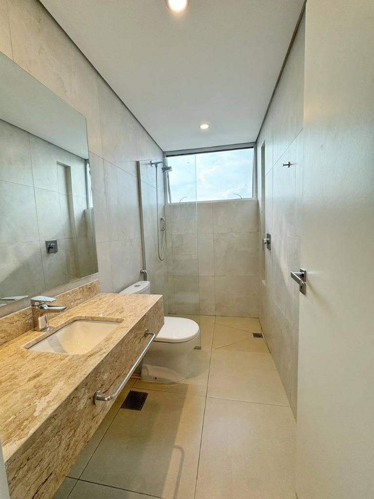En venta departamento a estrenar en petra tower, foto 3