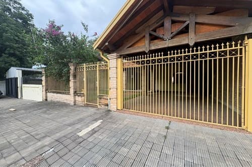 Casa en republicano, foto 2