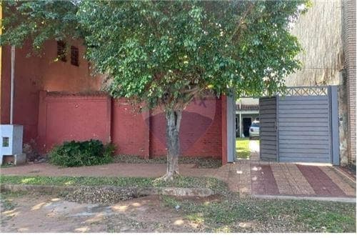 Casa con 3 habitaciones en San Lorenzo villa amelia!!!! — foto 3