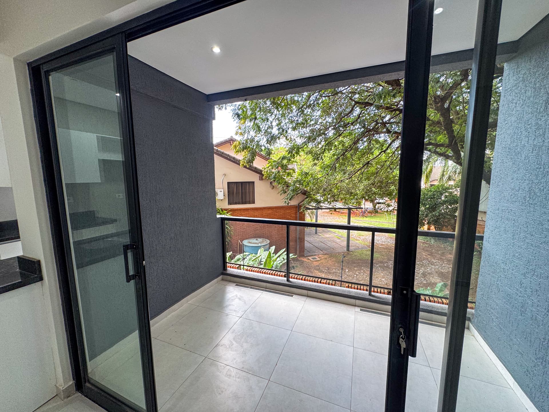 Departamento a Estrenar zona Pinedo