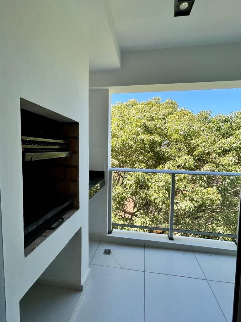 Dpto a estrenar en el edificio las orquidias de 2 habitaciones, foto 3