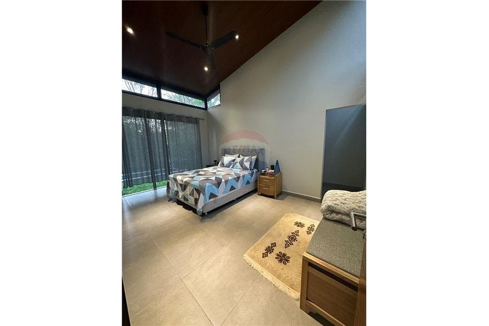 Casa amoblada en San Bernardino, foto 3