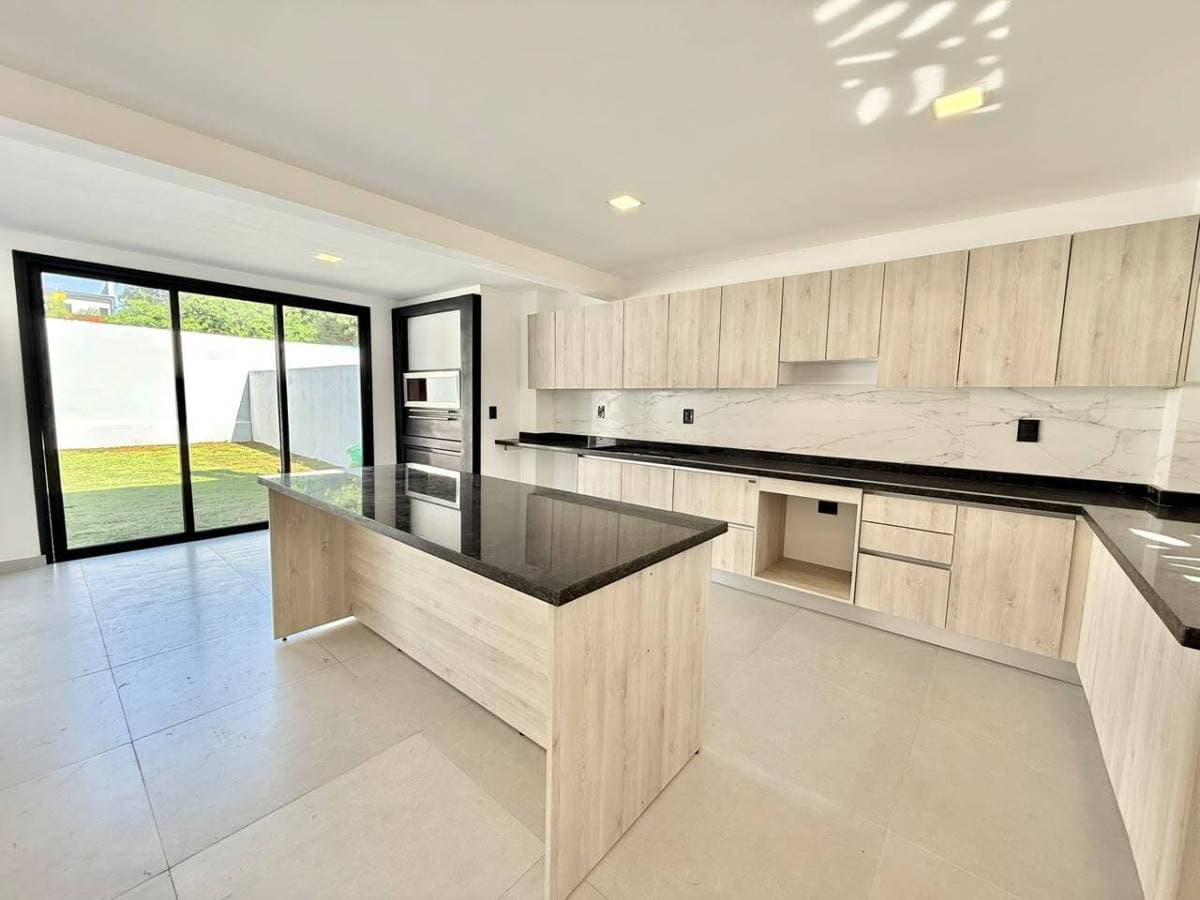 Duplex a estrenar, foto 2