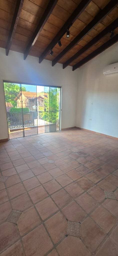 de Casa en Lambaré – Barrio Kennedy, foto 4