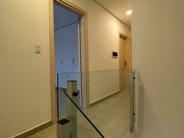 Hermoso duplex en ubicacion estrategica a pasos del eje corporativo, foto 3